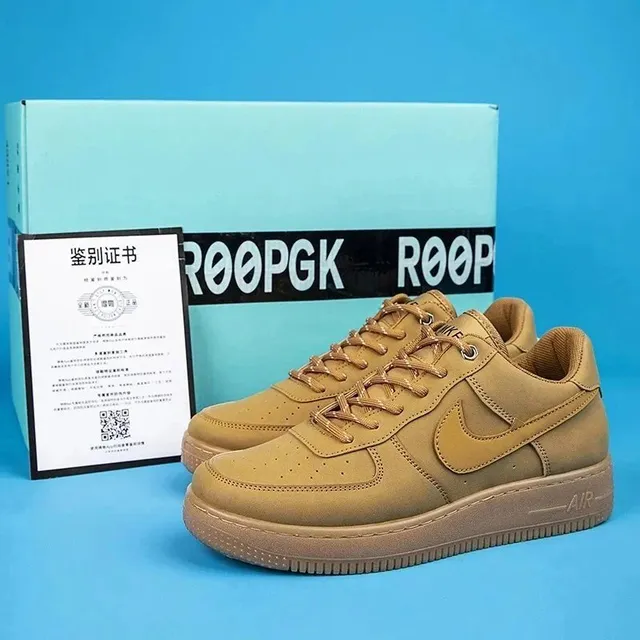 Nike Air Force 1 Low