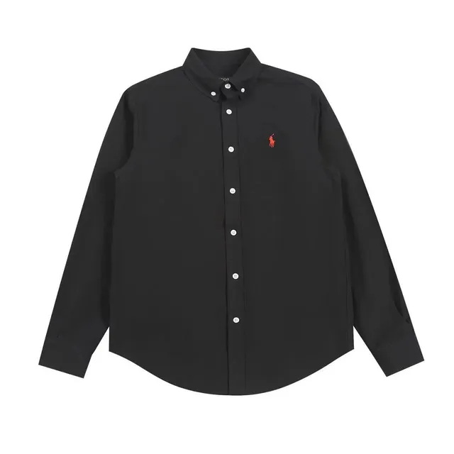 Polo Ralph Lauren Oxford Shirt