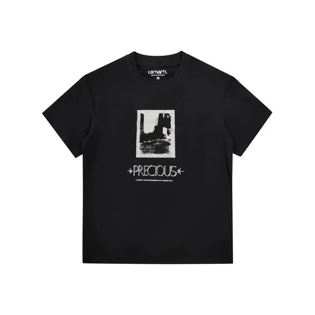201黑色
