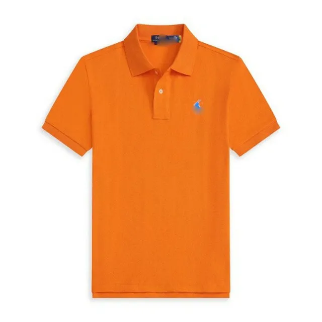 Orange sapphire blue label 1