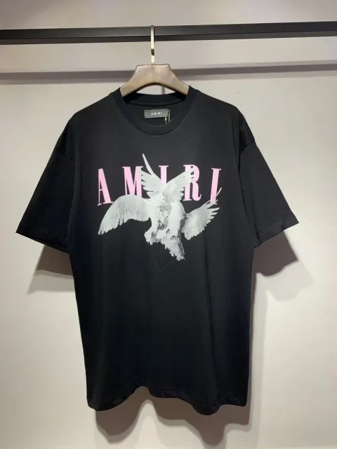 664 black