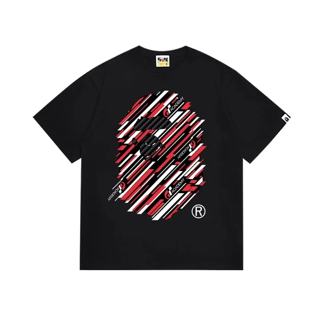 152 黑色