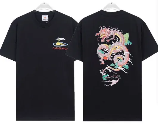 875 black