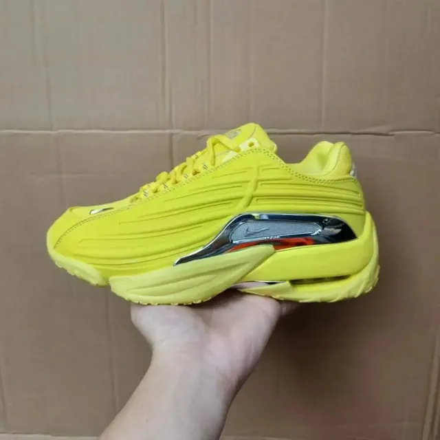 Nike × NOCTA Air Max TN Volt