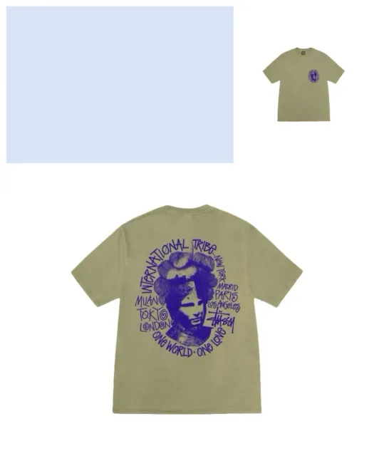 2008绿色