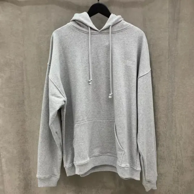 V123 Gray