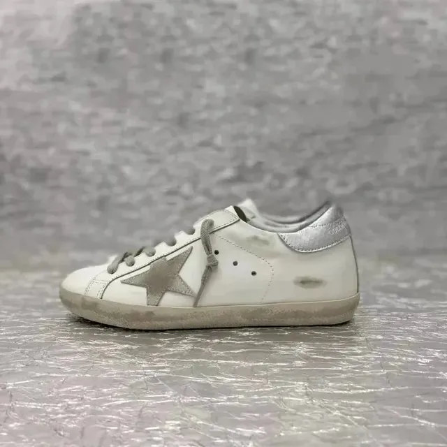 W2C.HELP