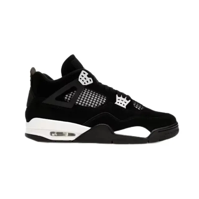 W2C.HELP