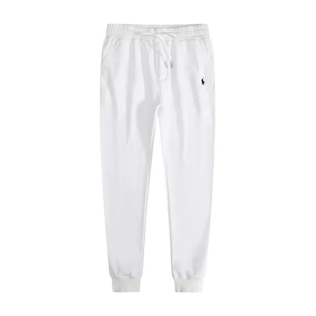 Rep Plug