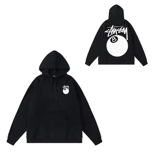 repcnbuy