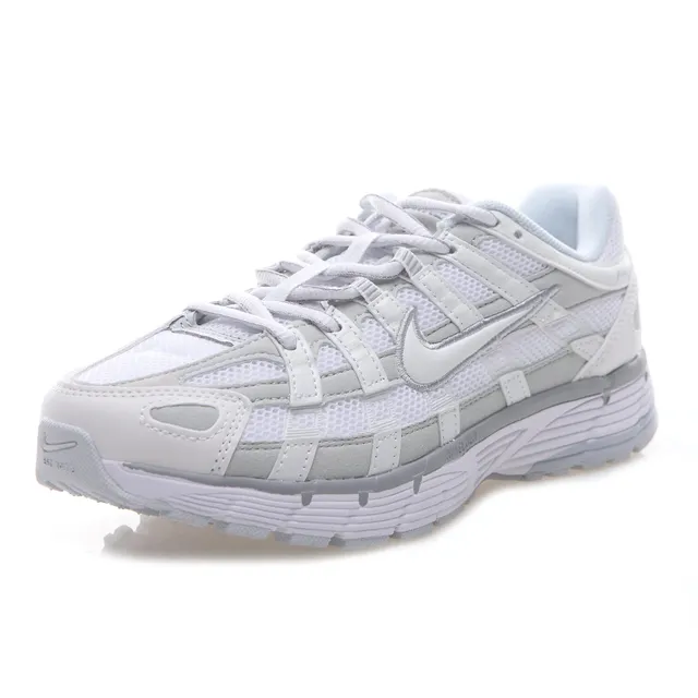 Nike Air Max Plus Triple White