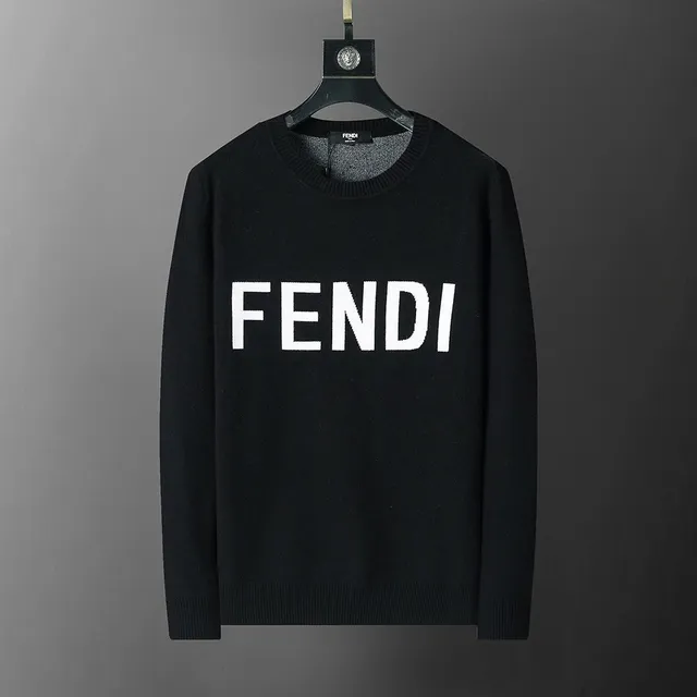 repcnbuy