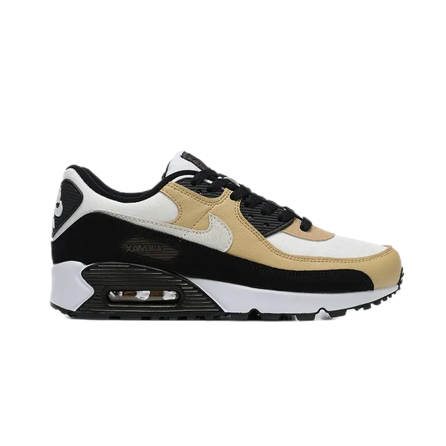 Nike Air Max 90 Wheat