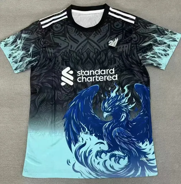 2526LFC特别版蓝