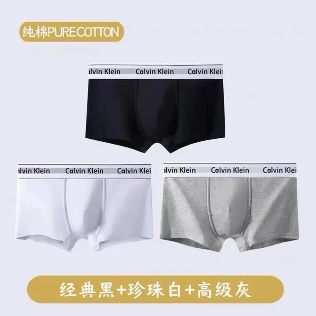 Calvin Klein underwear swim