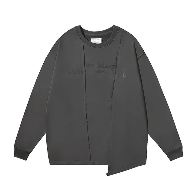 M17 gray