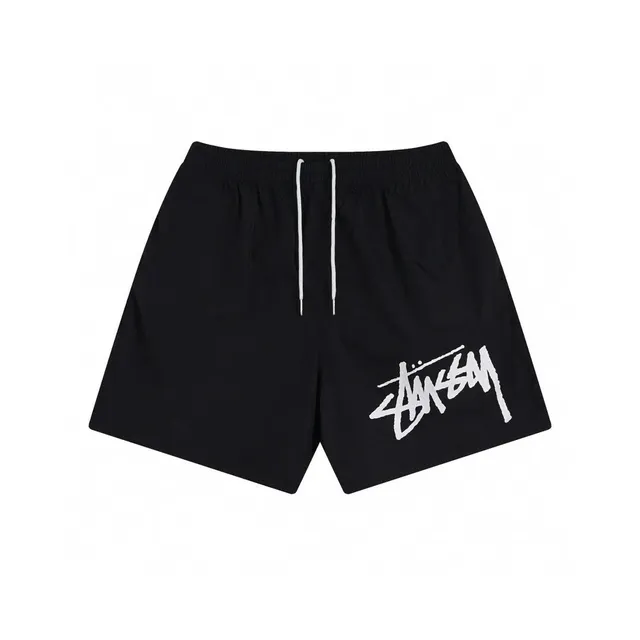 W2C.HELP