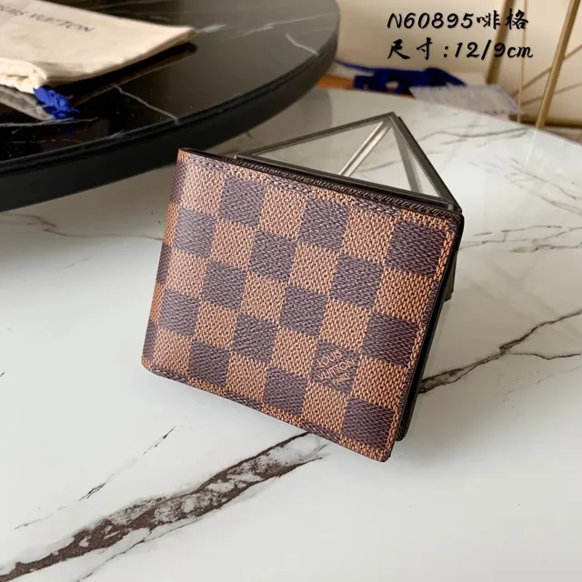 39