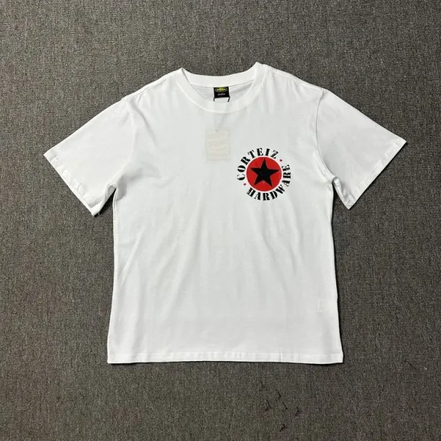 款式 23