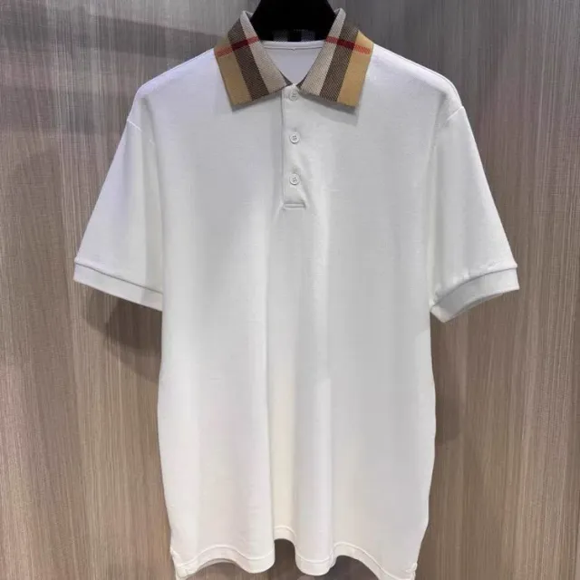 白色三标高版本