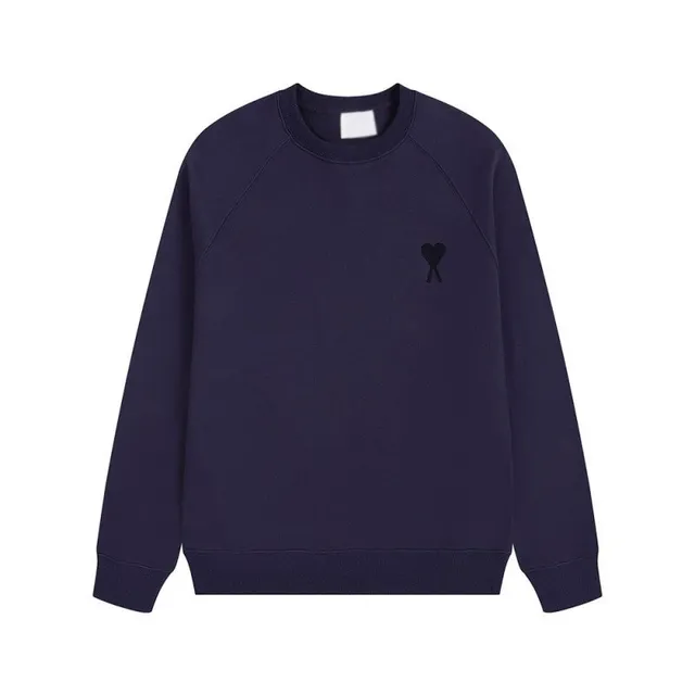 Amiri hoodies sweatshirts