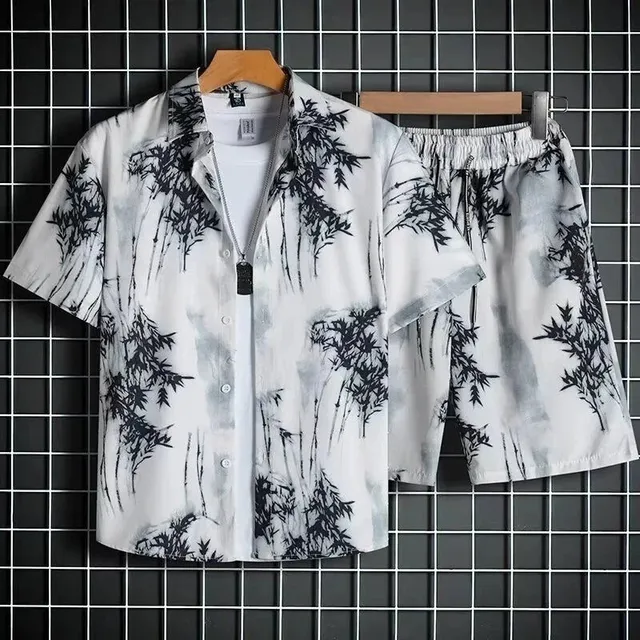 2件套40