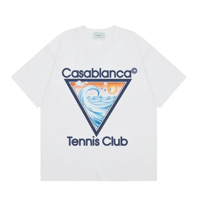 C139 white
