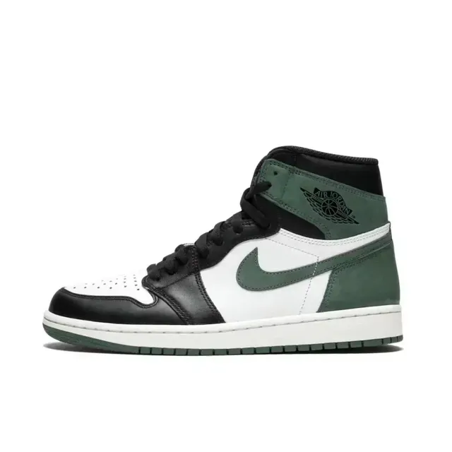 Air Jordan 1 High