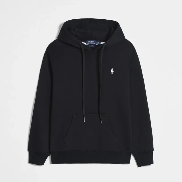 Top Shop