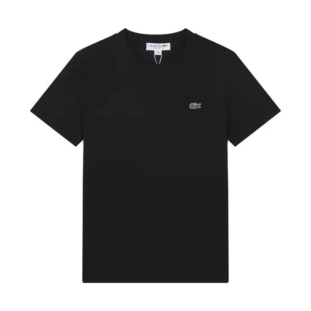 Lacoste Polo Shirt