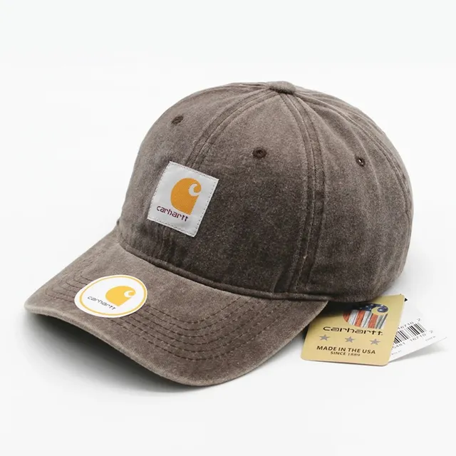 Carhartt Baseball Cap