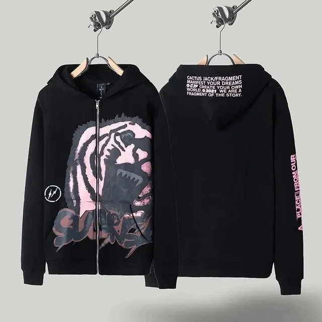 FashionBridge