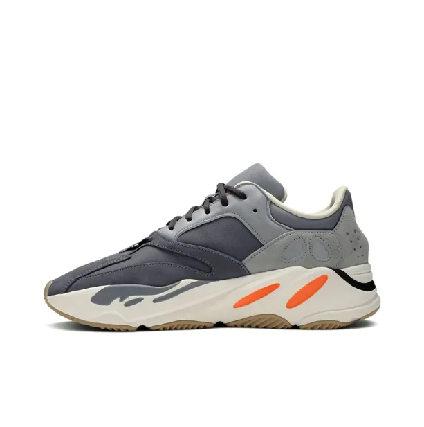 Yeezy 700
