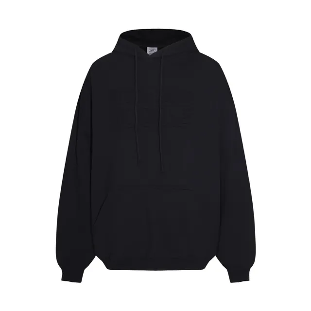 V243 黑色