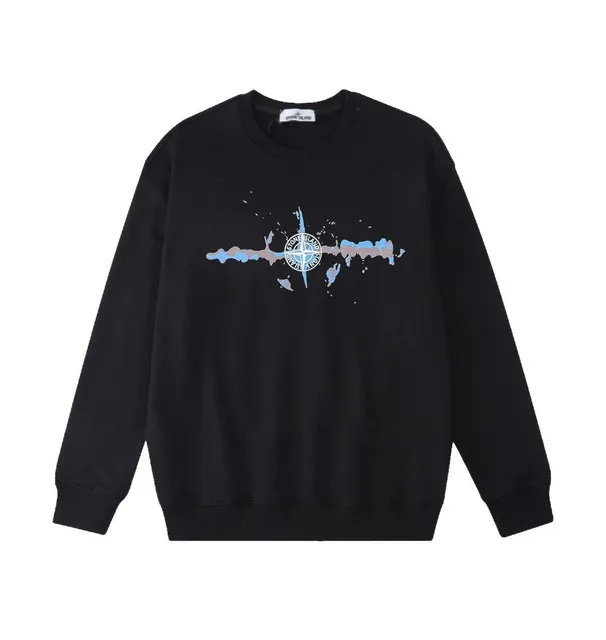 Wtbuy