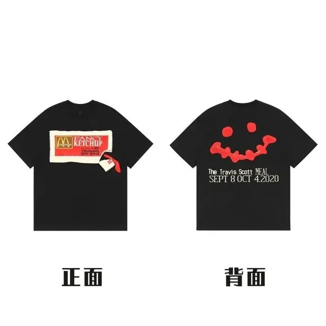 样式16#—黑色
