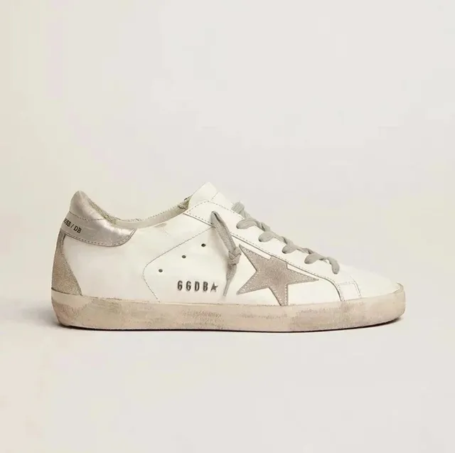 FashionBridge