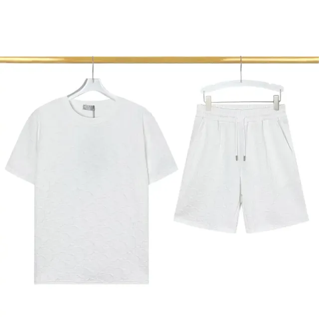 CKTZ-003白