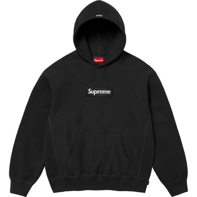 StarBuy Finds