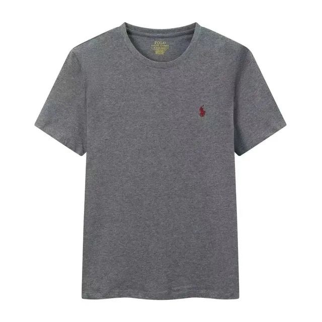 Zz Store