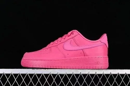 Nike Air Force 1 Low Hot Punch