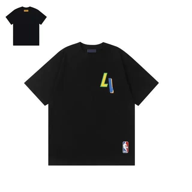 款4 黑色