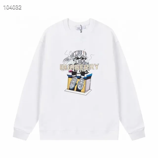 款式9