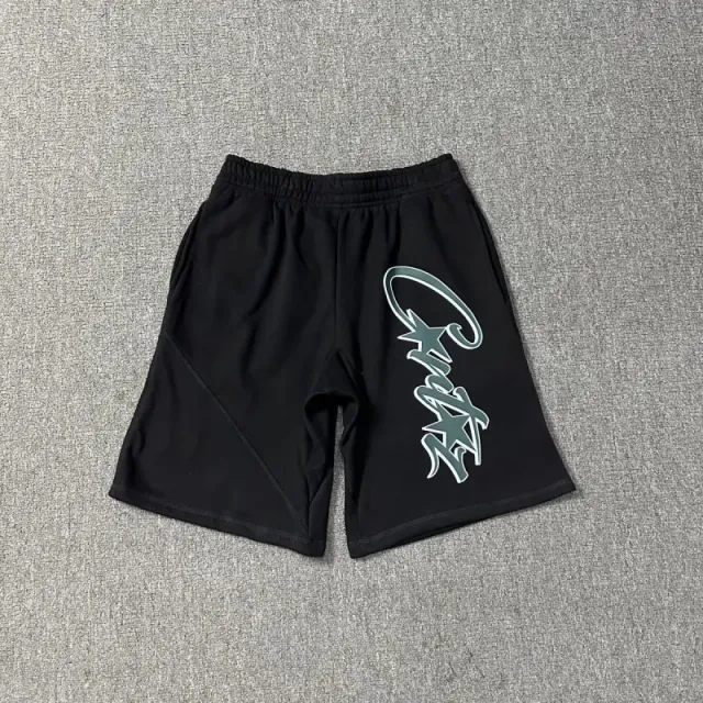 805 black