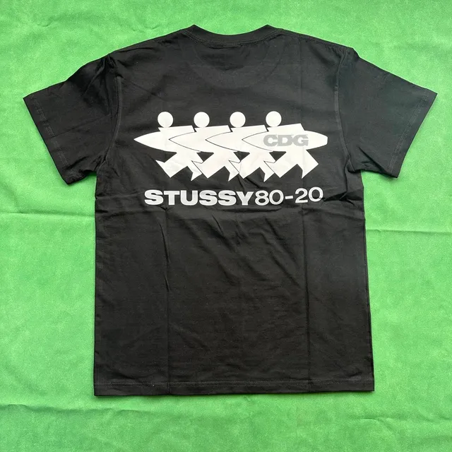 STX04 黑色