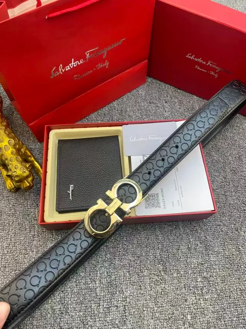 马蹄金扣套