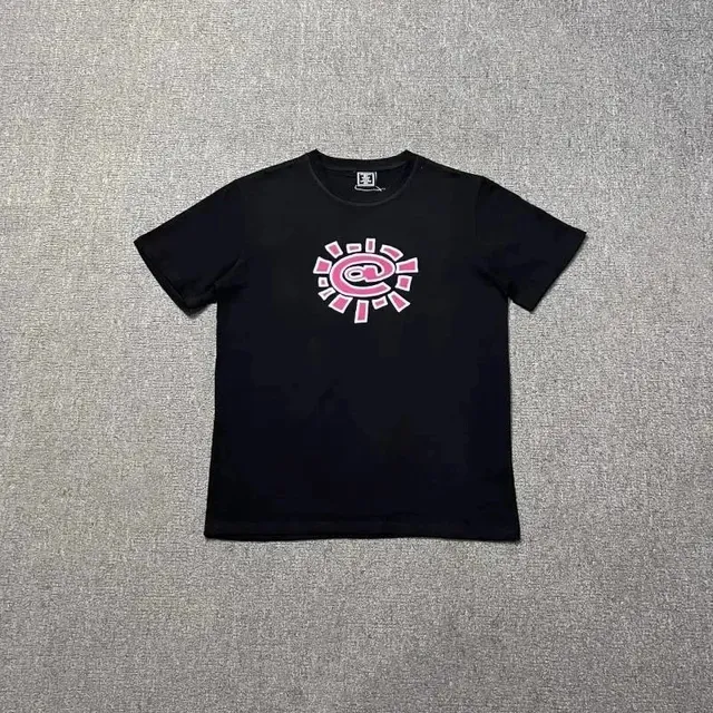 Always Do What You Should Do T-Shirt Sun Logo