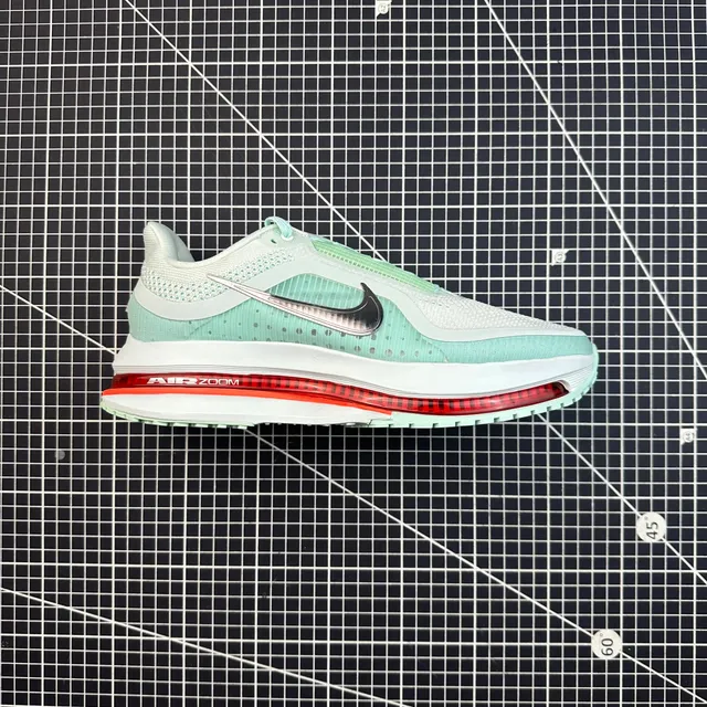 绿色HQ2592-301