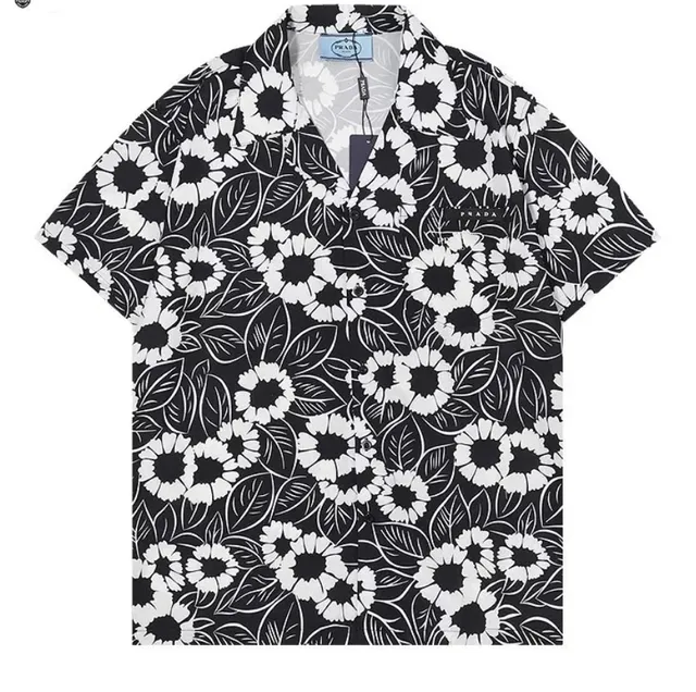 repcnbuy