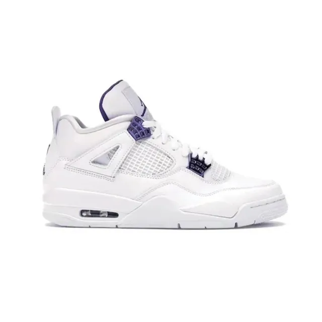 Tesco sneaker store